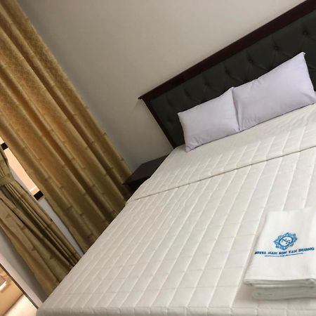 Hotel Nam Son Tan Duong Хайфон Экстерьер фото